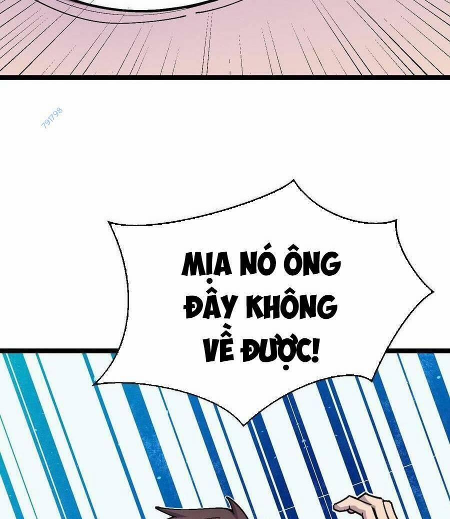 Trùng Sinh Trở Lại 1983 Làm Phú Hào 29 trang 24