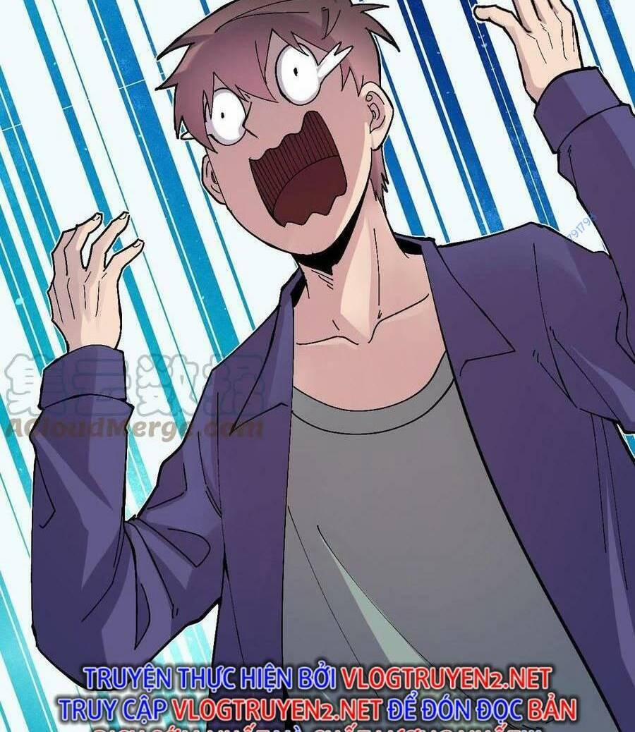 Trùng Sinh Trở Lại 1983 Làm Phú Hào 29 trang 25
