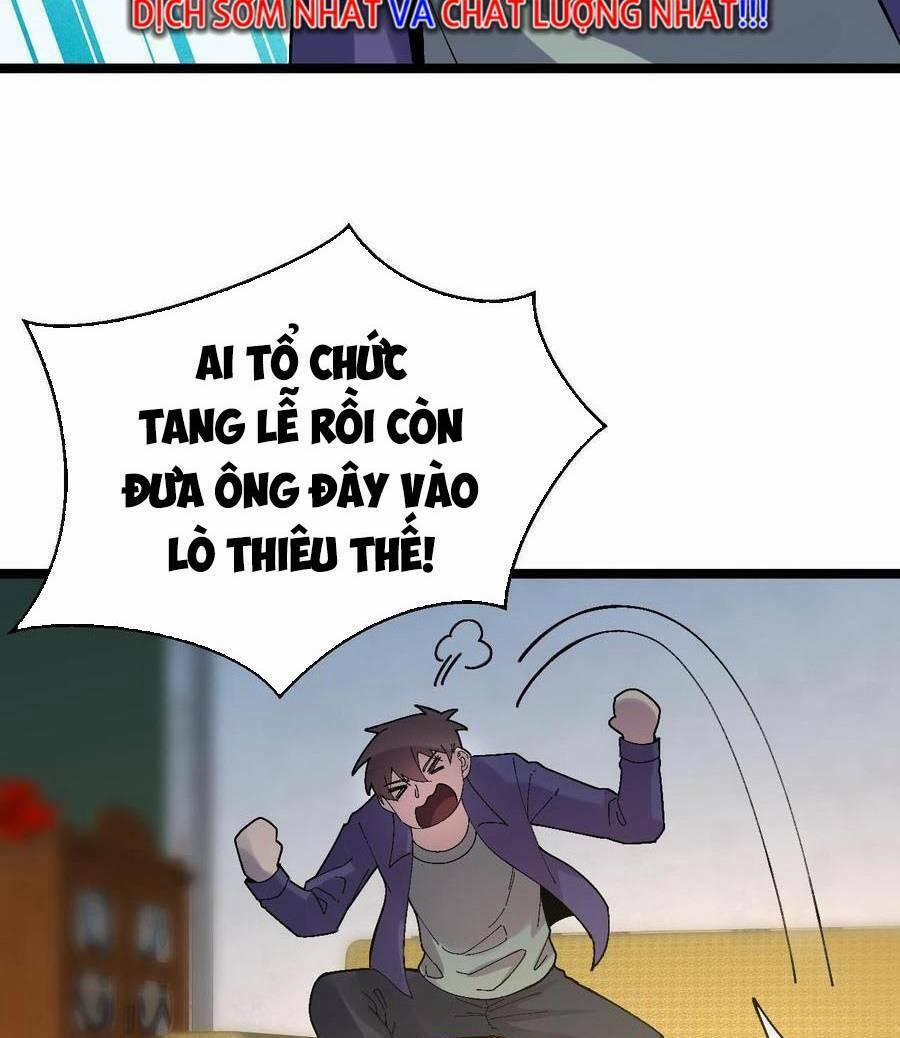 Trùng Sinh Trở Lại 1983 Làm Phú Hào 29 trang 26