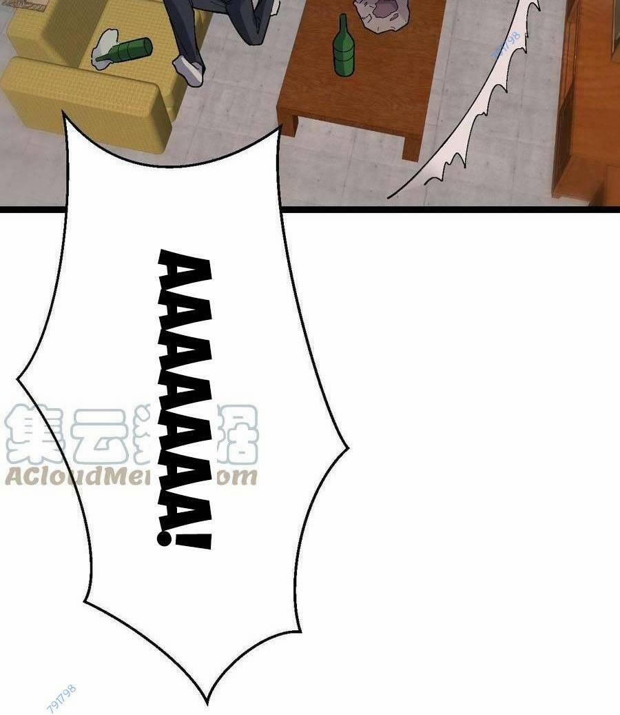 Trùng Sinh Trở Lại 1983 Làm Phú Hào 29 trang 28