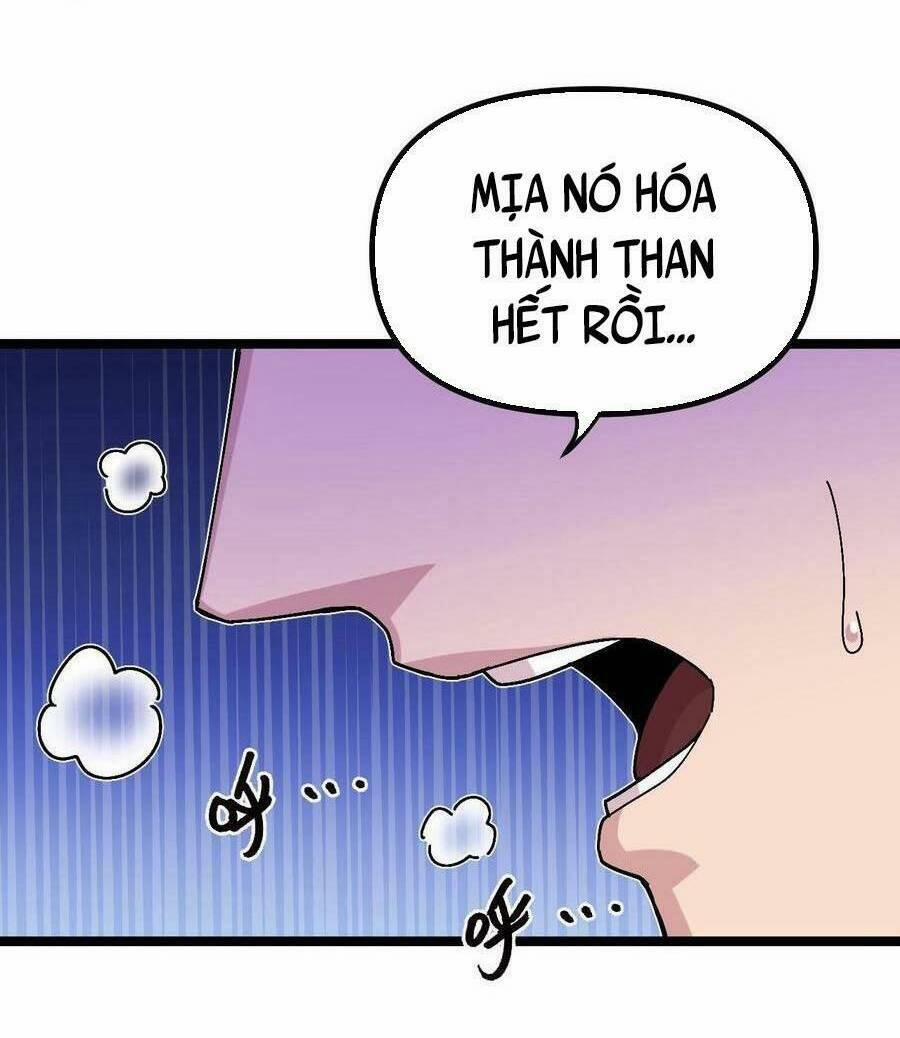 Trùng Sinh Trở Lại 1983 Làm Phú Hào 29 trang 29