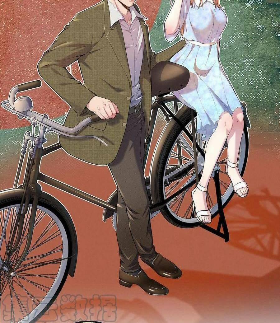 Trùng Sinh Trở Lại 1983 Làm Phú Hào 29 trang 3