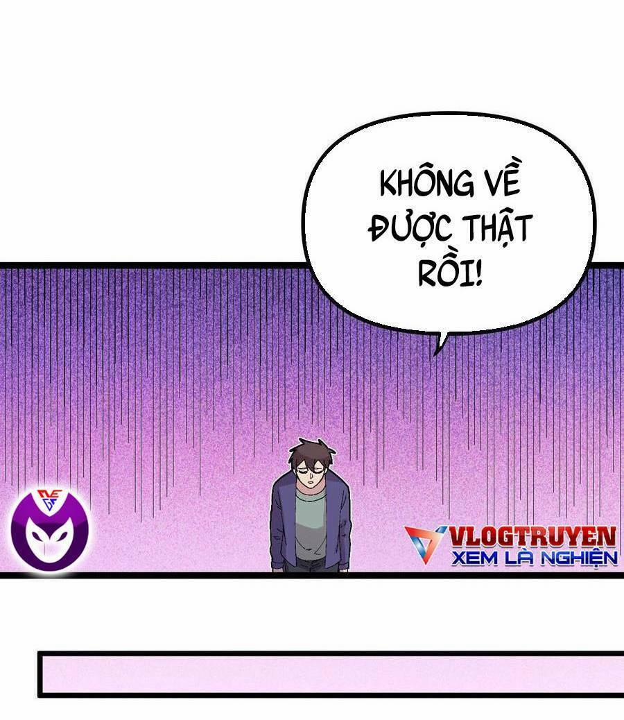 Trùng Sinh Trở Lại 1983 Làm Phú Hào 29 trang 30