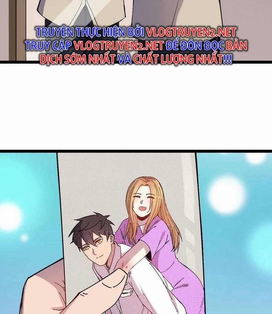 Trùng Sinh Trở Lại 1983 Làm Phú Hào 29 trang 33