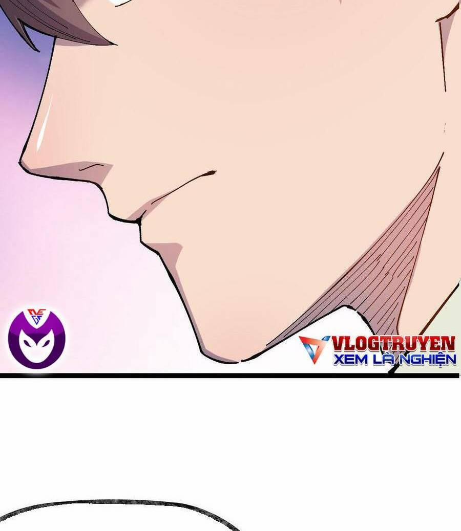 Trùng Sinh Trở Lại 1983 Làm Phú Hào 29 trang 35