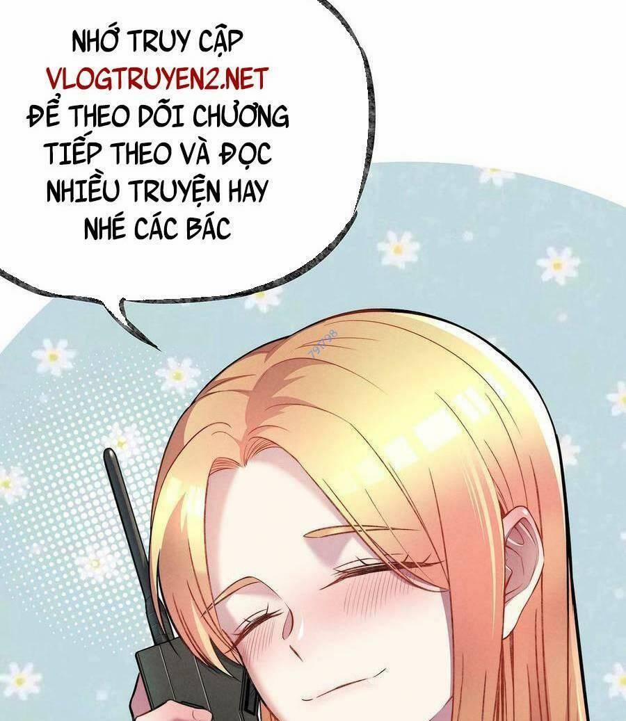 Trùng Sinh Trở Lại 1983 Làm Phú Hào 29 trang 36