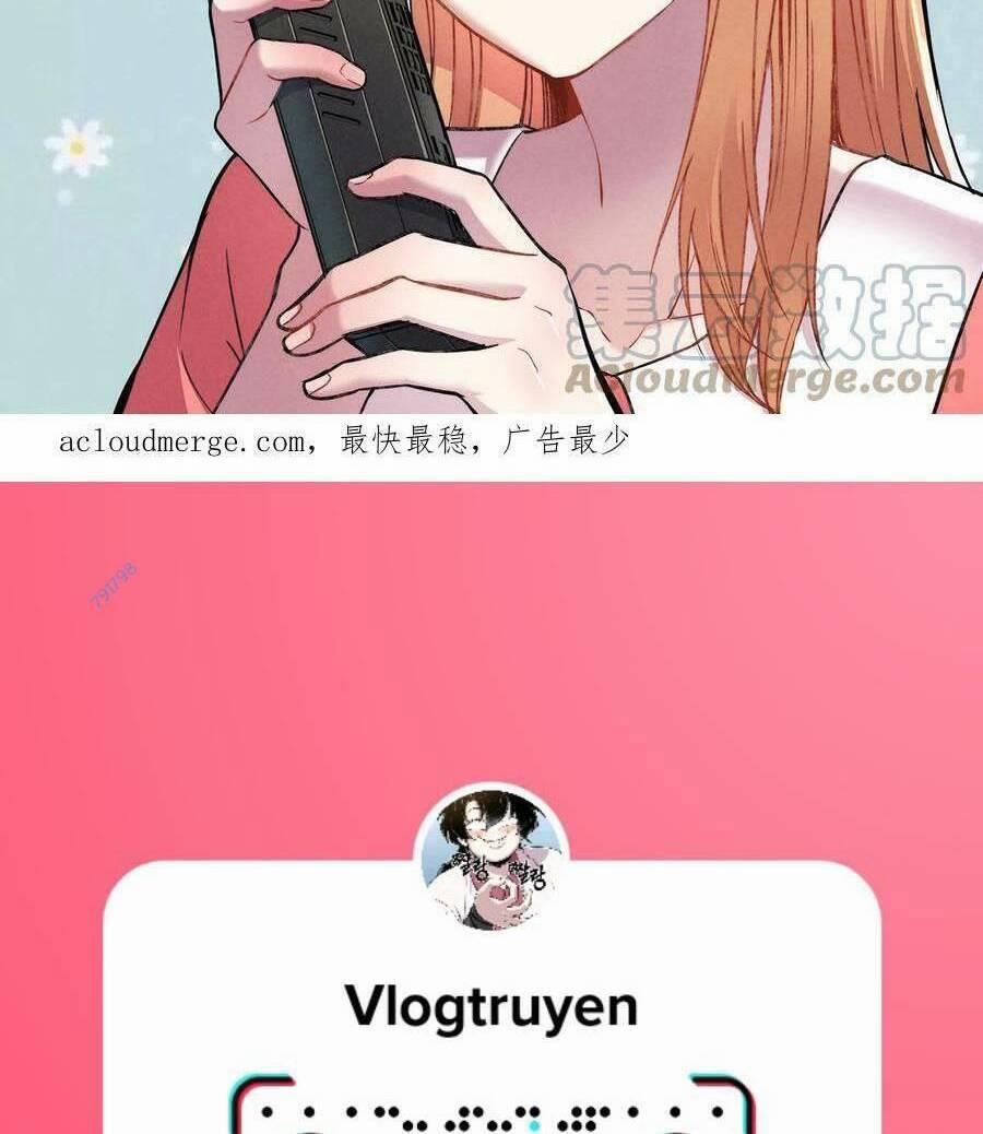 Trùng Sinh Trở Lại 1983 Làm Phú Hào 29 trang 37