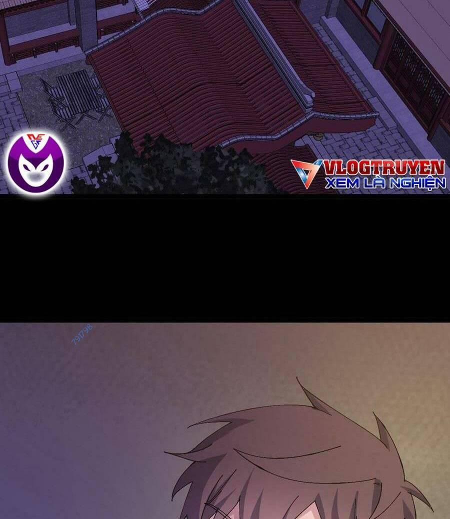 Trùng Sinh Trở Lại 1983 Làm Phú Hào 29 trang 5