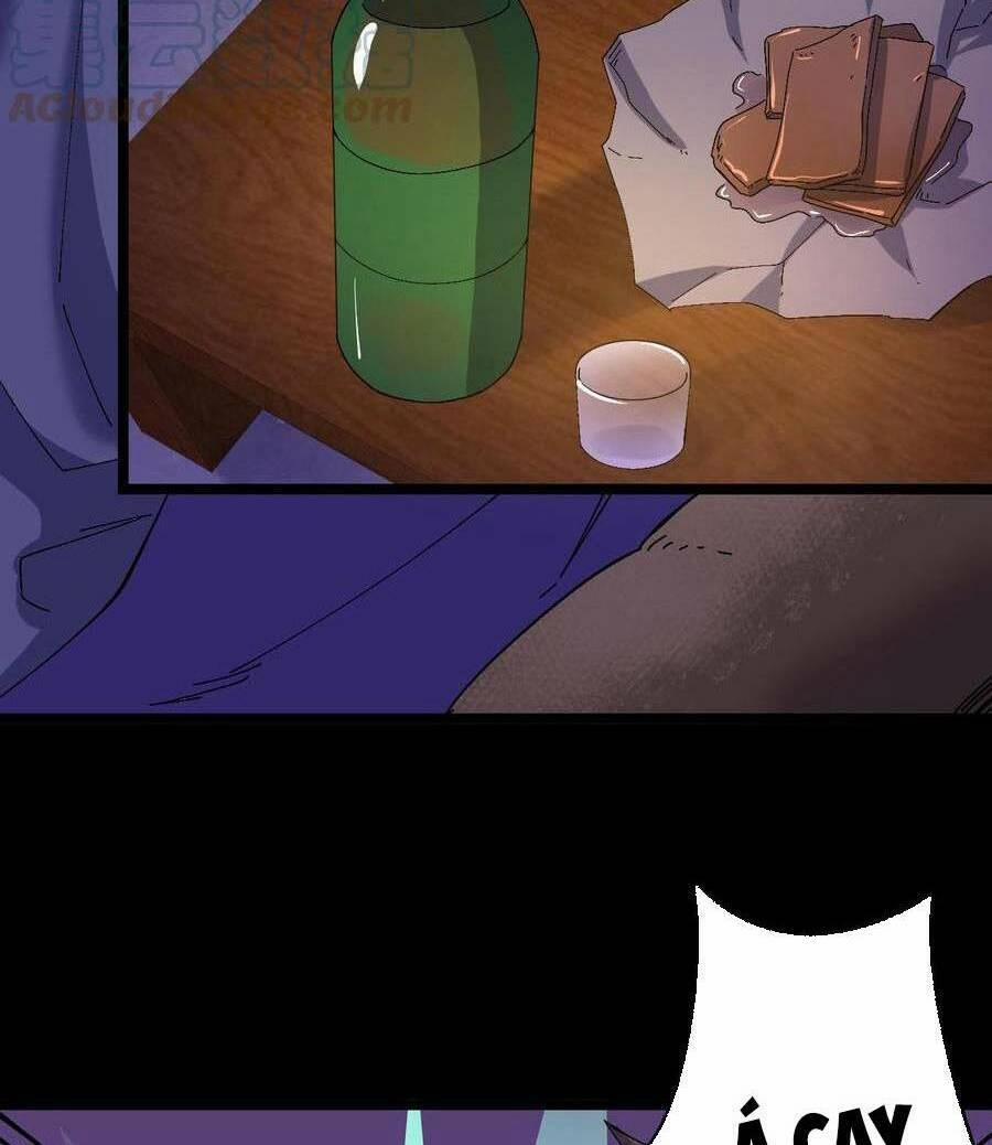 Trùng Sinh Trở Lại 1983 Làm Phú Hào 29 trang 7