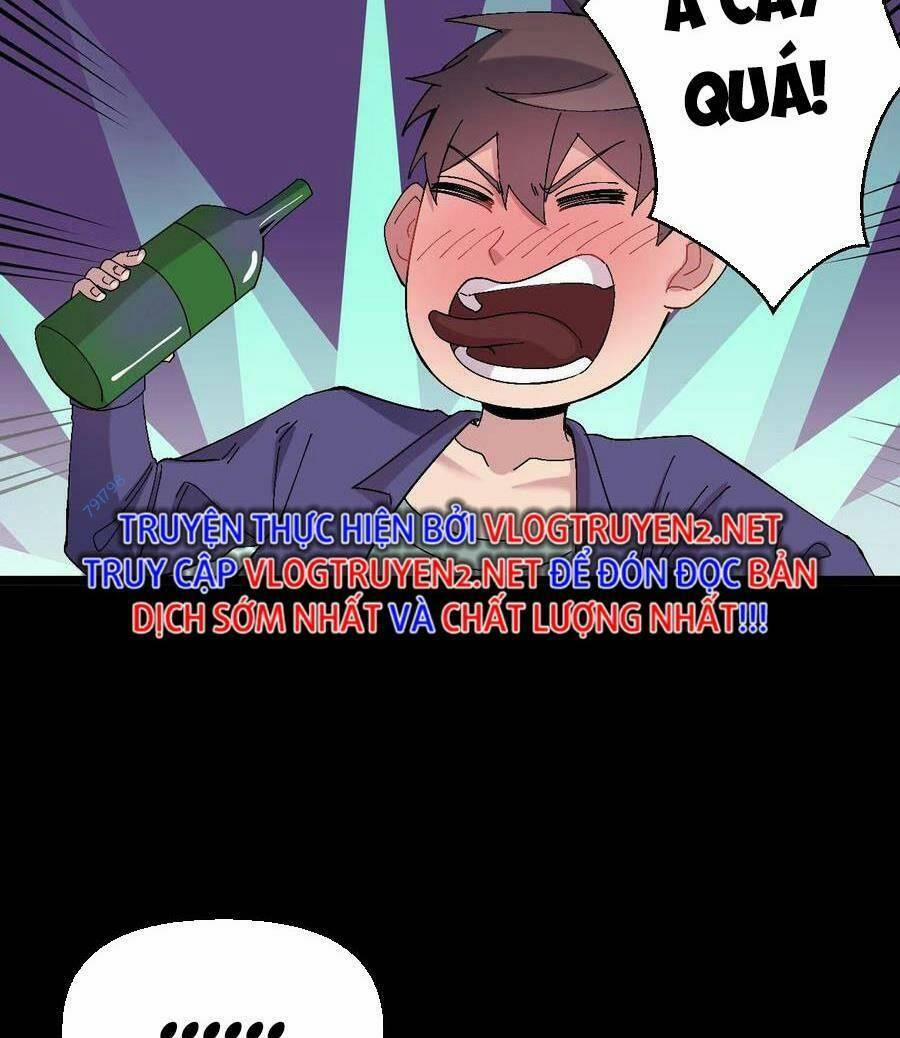 Trùng Sinh Trở Lại 1983 Làm Phú Hào 29 trang 8