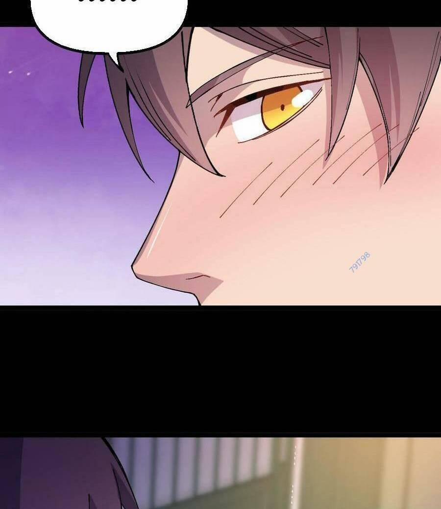 Trùng Sinh Trở Lại 1983 Làm Phú Hào 29 trang 9