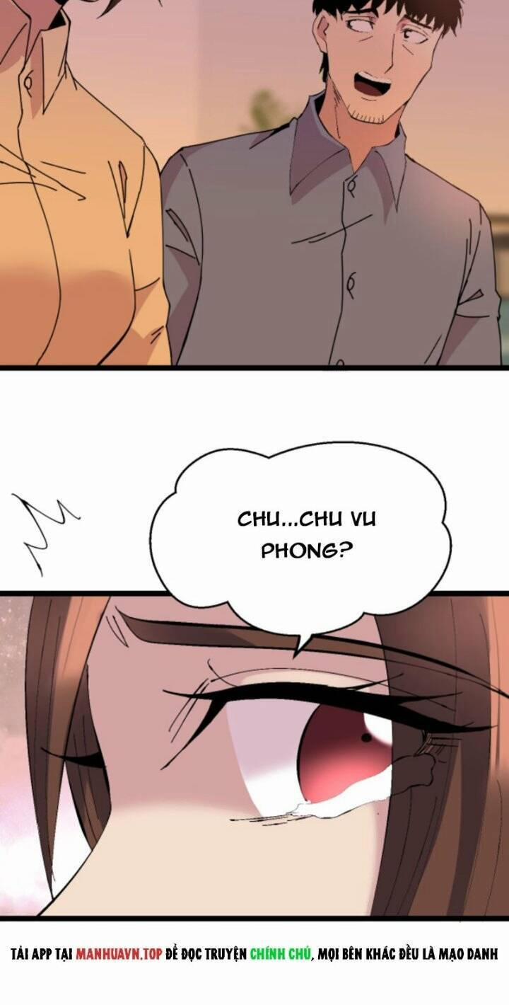 Trùng Sinh Trở Lại 1983 Làm Phú Hào 291 trang 11
