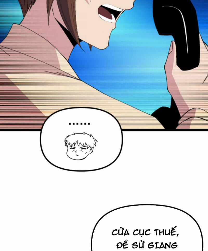 Trùng Sinh Trở Lại 1983 Làm Phú Hào 292 trang 11