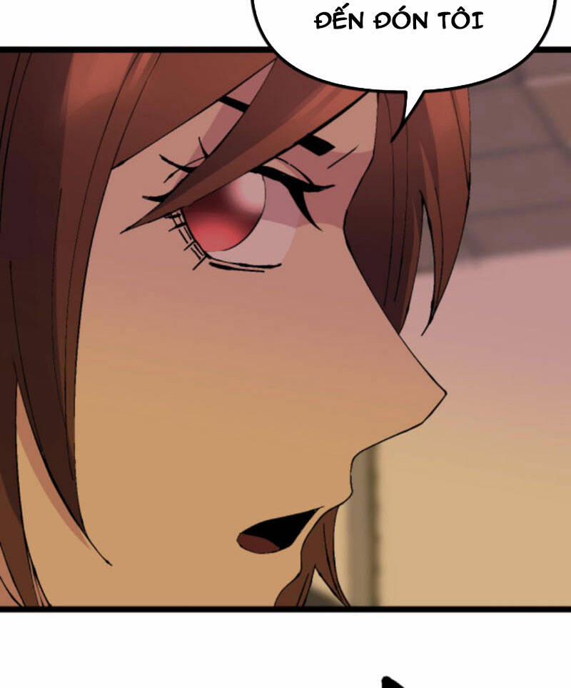 Trùng Sinh Trở Lại 1983 Làm Phú Hào 292 trang 12