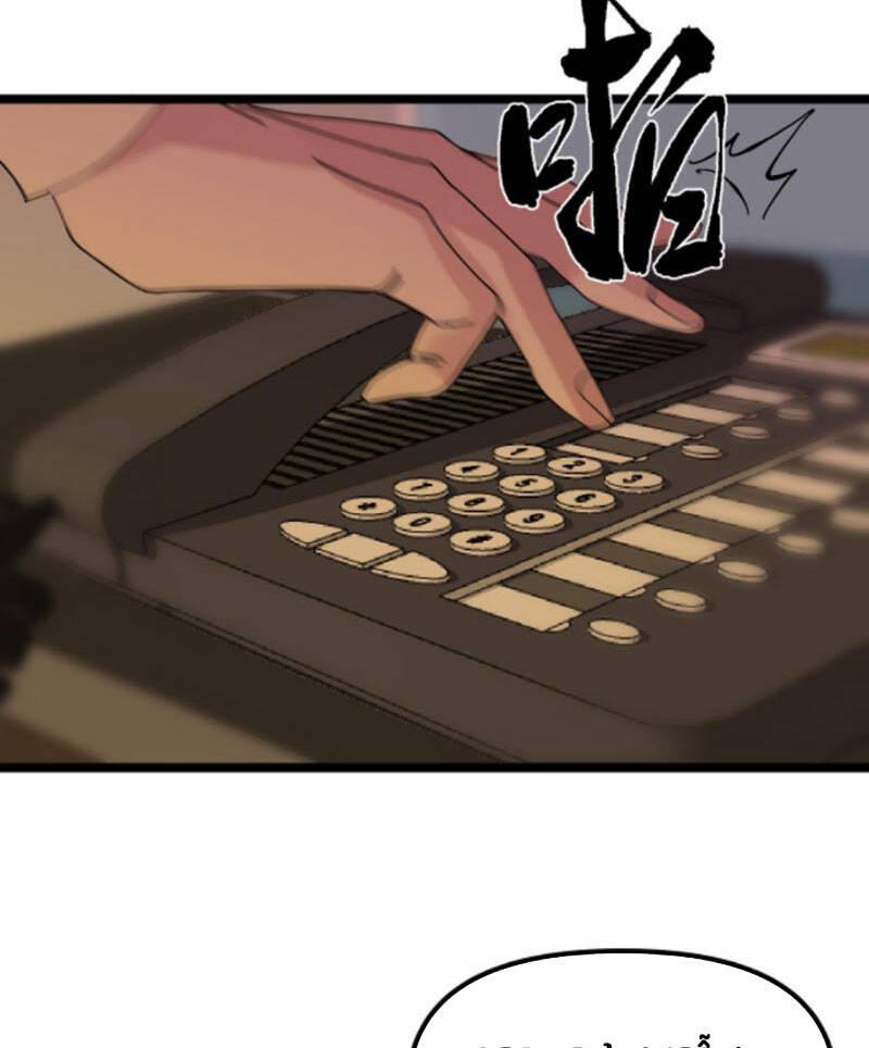 Trùng Sinh Trở Lại 1983 Làm Phú Hào 292 trang 13