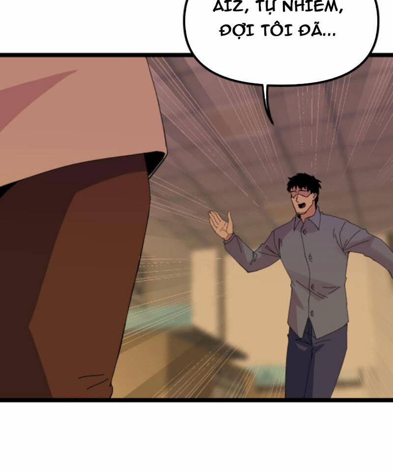Trùng Sinh Trở Lại 1983 Làm Phú Hào 292 trang 14