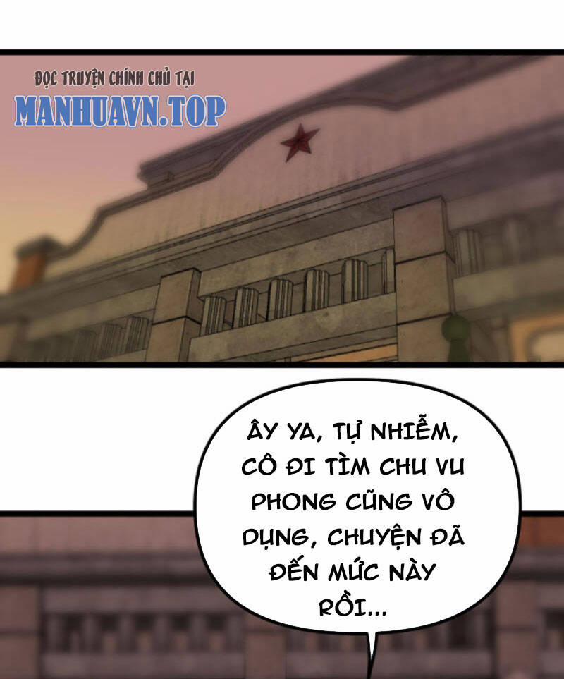 Trùng Sinh Trở Lại 1983 Làm Phú Hào 292 trang 15