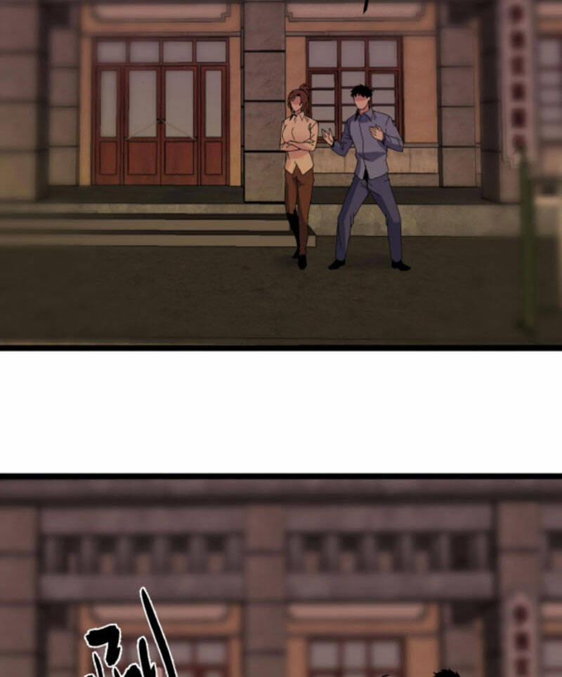 Trùng Sinh Trở Lại 1983 Làm Phú Hào 292 trang 16