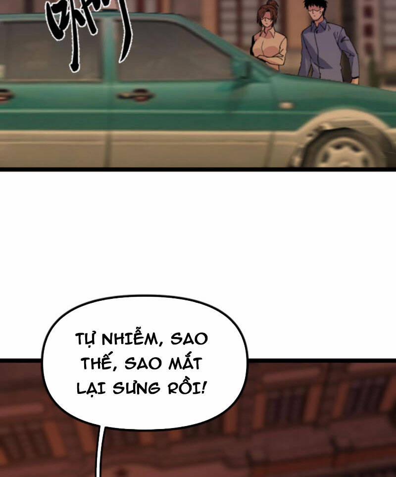 Trùng Sinh Trở Lại 1983 Làm Phú Hào 292 trang 17