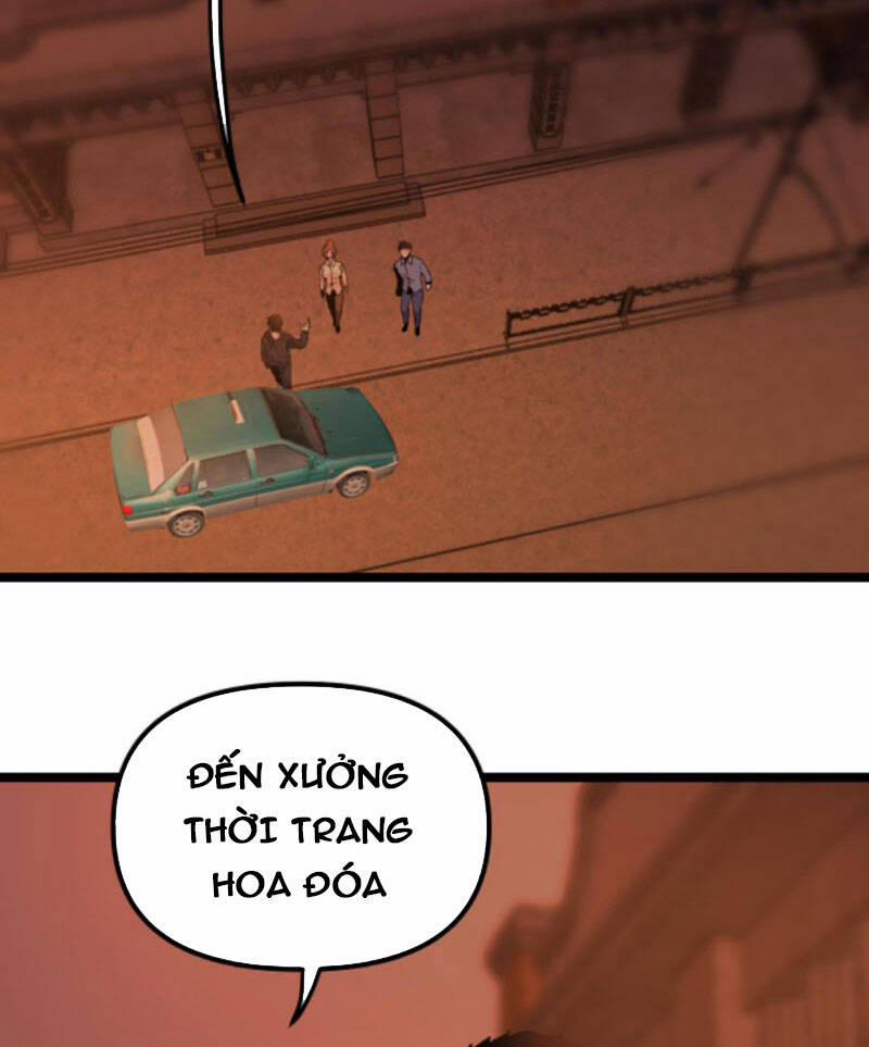 Trùng Sinh Trở Lại 1983 Làm Phú Hào 292 trang 18