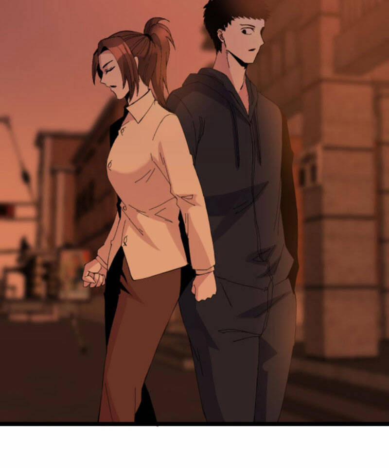 Trùng Sinh Trở Lại 1983 Làm Phú Hào 292 trang 19