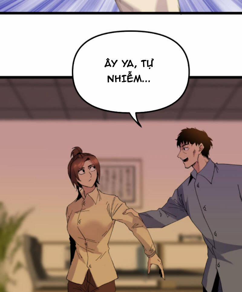 Trùng Sinh Trở Lại 1983 Làm Phú Hào 292 trang 2