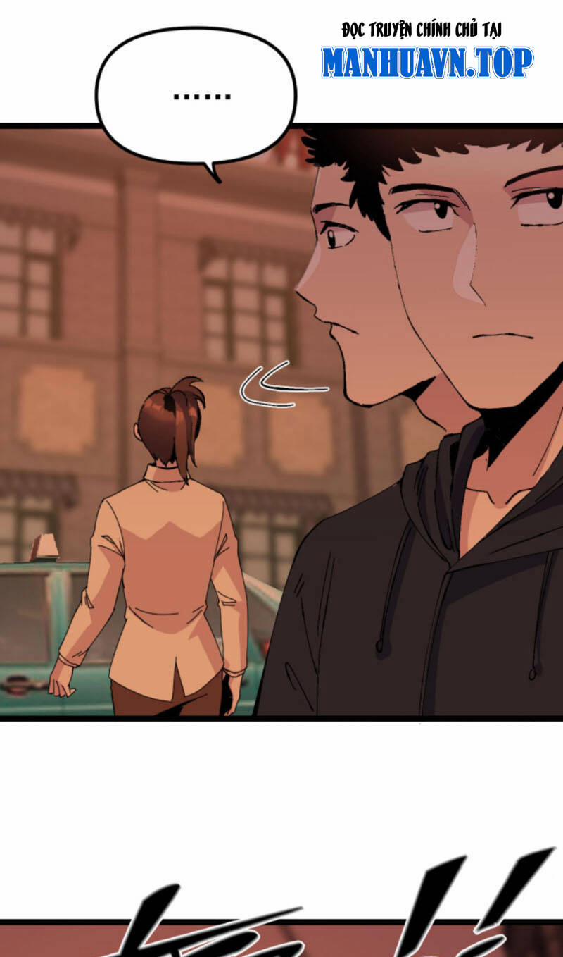 Trùng Sinh Trở Lại 1983 Làm Phú Hào 292 trang 20