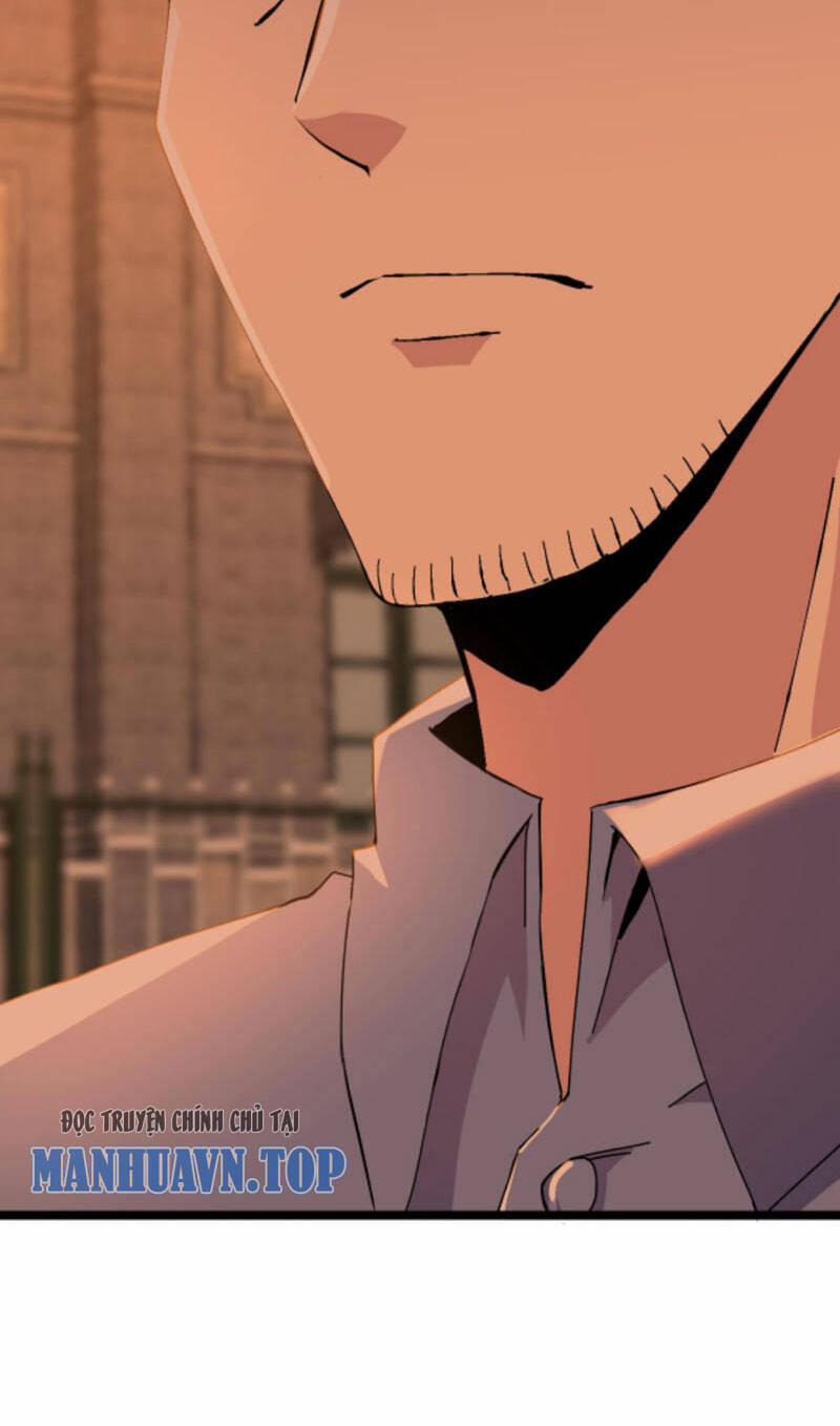 Trùng Sinh Trở Lại 1983 Làm Phú Hào 292 trang 23