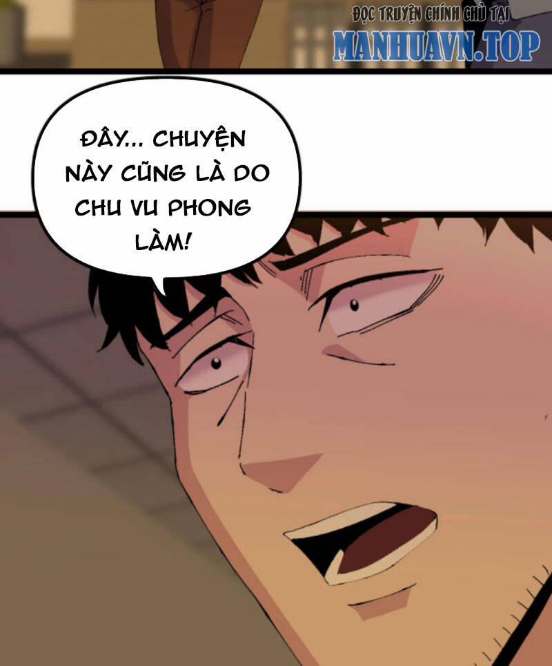 Trùng Sinh Trở Lại 1983 Làm Phú Hào 292 trang 3