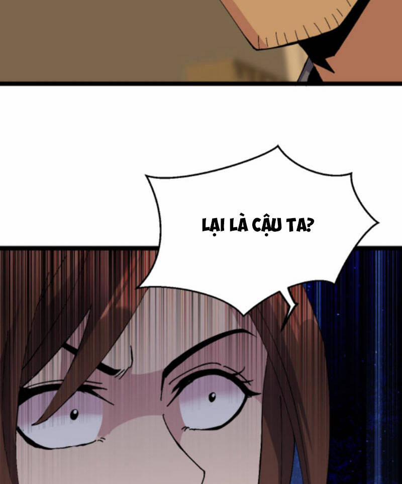 Trùng Sinh Trở Lại 1983 Làm Phú Hào 292 trang 4