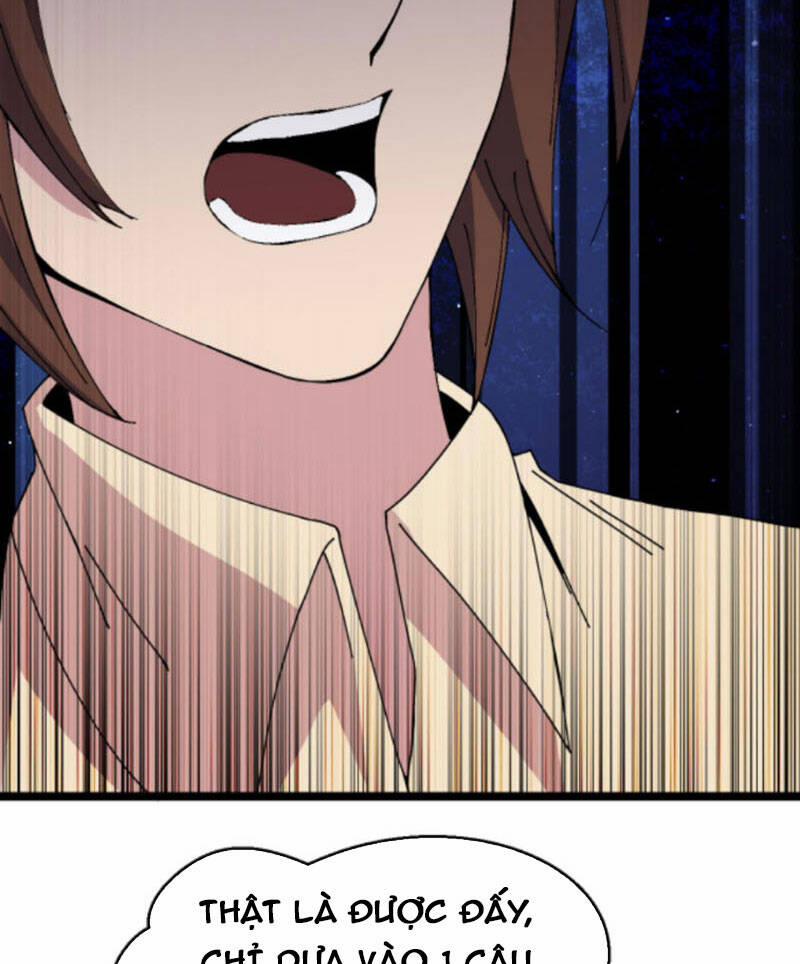 Trùng Sinh Trở Lại 1983 Làm Phú Hào 292 trang 5