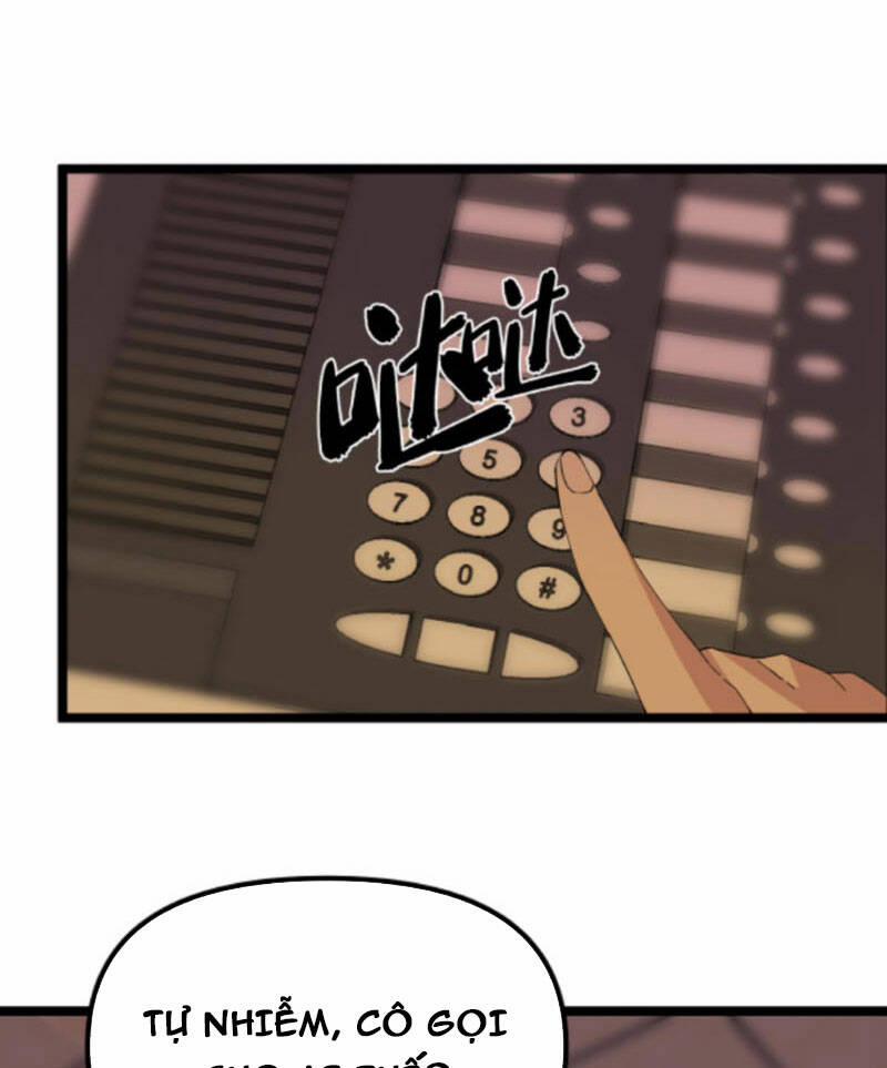 Trùng Sinh Trở Lại 1983 Làm Phú Hào 292 trang 7