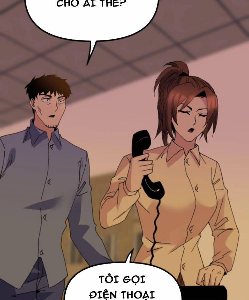 Trùng Sinh Trở Lại 1983 Làm Phú Hào 292 trang 8