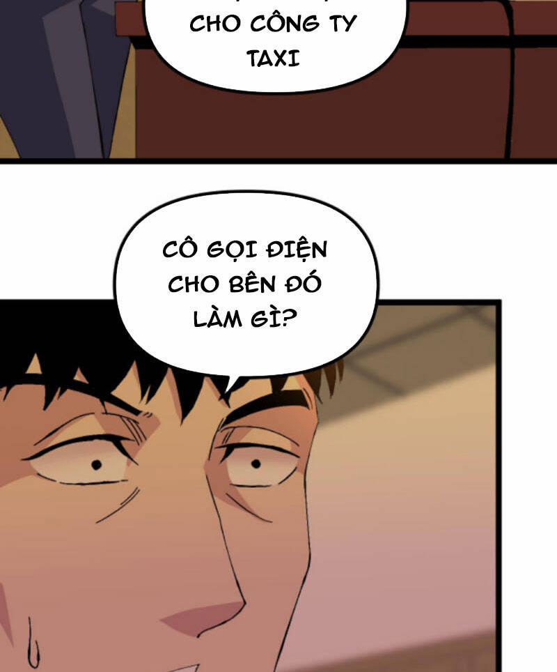 Trùng Sinh Trở Lại 1983 Làm Phú Hào 292 trang 9