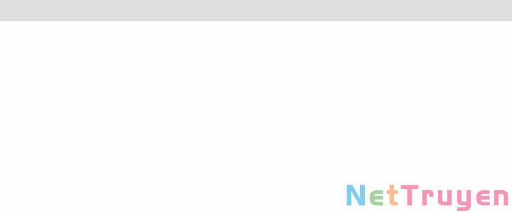 Trùng Sinh Trở Lại 1983 Làm Phú Hào 293 trang 0