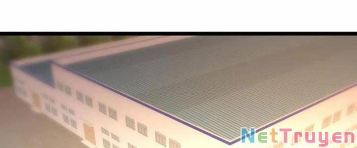 Trùng Sinh Trở Lại 1983 Làm Phú Hào 293 trang 1