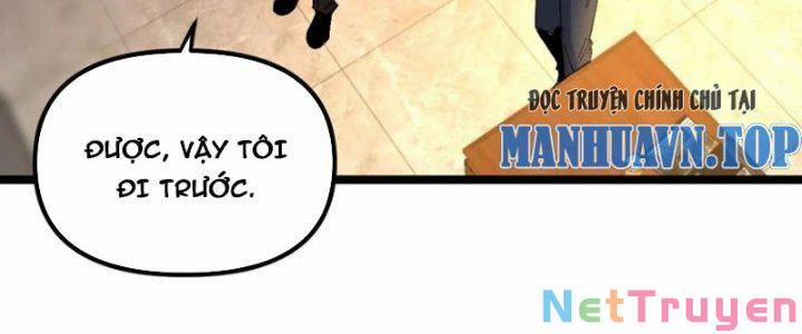 Trùng Sinh Trở Lại 1983 Làm Phú Hào 293 trang 10