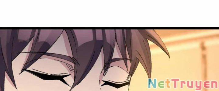 Trùng Sinh Trở Lại 1983 Làm Phú Hào 293 trang 11