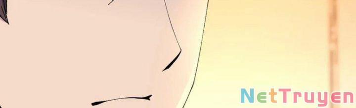 Trùng Sinh Trở Lại 1983 Làm Phú Hào 293 trang 12