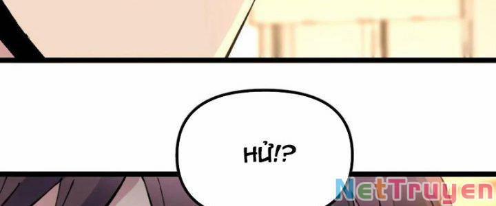 Trùng Sinh Trở Lại 1983 Làm Phú Hào 293 trang 13