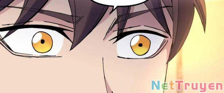 Trùng Sinh Trở Lại 1983 Làm Phú Hào 293 trang 14