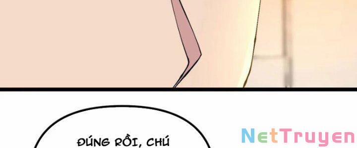 Trùng Sinh Trở Lại 1983 Làm Phú Hào 293 trang 15