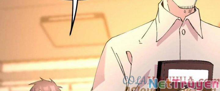 Trùng Sinh Trở Lại 1983 Làm Phú Hào 293 trang 17