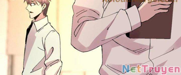 Trùng Sinh Trở Lại 1983 Làm Phú Hào 293 trang 18