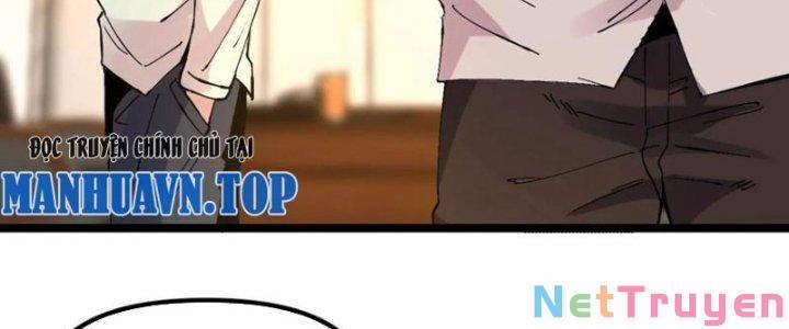 Trùng Sinh Trở Lại 1983 Làm Phú Hào 293 trang 19