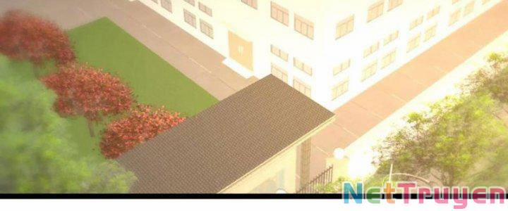 Trùng Sinh Trở Lại 1983 Làm Phú Hào 293 trang 2