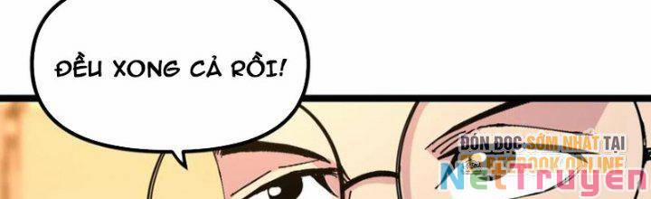 Trùng Sinh Trở Lại 1983 Làm Phú Hào 293 trang 20