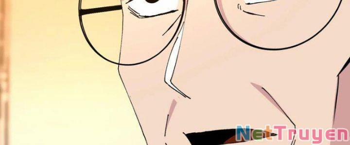 Trùng Sinh Trở Lại 1983 Làm Phú Hào 293 trang 21