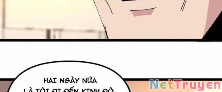 Trùng Sinh Trở Lại 1983 Làm Phú Hào 293 trang 22