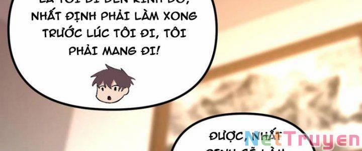 Trùng Sinh Trở Lại 1983 Làm Phú Hào 293 trang 23